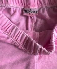 Firehouse girls lounge shorts XL(14)