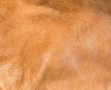 Free People leather Titan crossbody bag