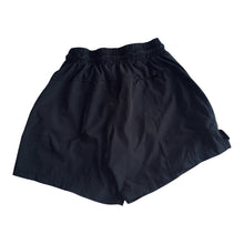 Baseball Lifestyle 101 boys Pro Series 5” shorts youth XL