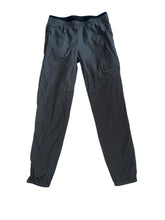 Northface girls pull-on Adventure Pants S(7-8)