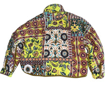 Free People Movement women’s Pippa packable pullover puffer jacket XS