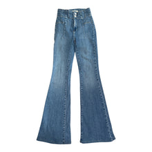 We The Free x Free People women’s Jayde flare jeans 26