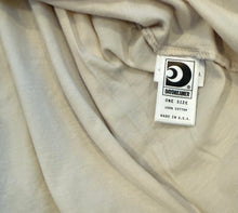 Daydreamer women’s Led Zeppelin 1968 oversized tee ONE SIZE