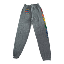 Aviator Nation kids Venice logo sweatpants 14