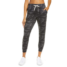 Vuori women’s performance joggers XS (read measurements)