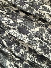 Free People women’s Sweet Nothings smocked midi dress XS