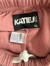 Katie J NYC tween girls Dylan sweatpants XL(14)