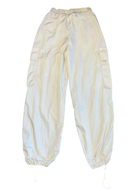 AE Offline women’s Chill Moves parachute pants XXS