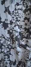 Lululemon women’s 7/8 length floral workout leggings 2