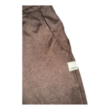 Vuori women’s cropped performance jogger XS