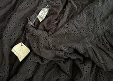 Free People Intimately womens Dolly slip dress S NEW