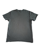 John Elliott men’s rolled edge long tee 2(M)