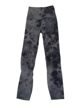 Lululemon women’s Align legging 23” sz 0