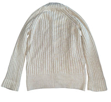 Free People women’s open sweater cardigan XS NEW