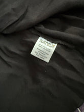 Katie J NYC tween girls Lucy lace trim mini skirt L(12)