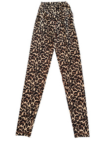 Aerie women’s Offline Real Me crossover high waisted 7/8 leggings XS