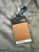 The North Face women’s Luxe Osito fleece jacket S NEW