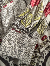 Free People women’s Smell The Roses snap up mini dress XS