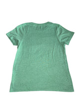 RetroBrand boys GOT GAME graphic tee 7