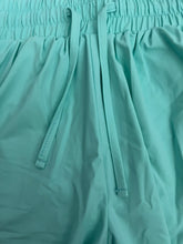 Suzette Collection girls layered butterfly shorts M(8-10)