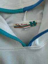 Vintage Havana girls Asbury Park pullover hoodie M(10-12)