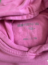 Baseball Lifestyle 101 kids Summer Nights hoodie sweatshirt youth XL