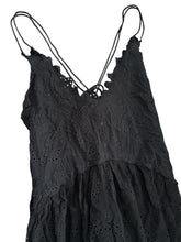Free People Intimately womens Dolly slip dress S NEW
