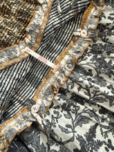 Free People women’s Sweet Nothings smocked midi dress XS