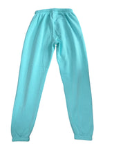 Katie J NYC tween girls Dylan sweatpants XL(14)