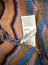 Free People women’s Ocean Waves cardigan XS