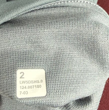 Lululemon x Peloton women’s 2pc Like A Cloud longline sports bra & Wundertrain leggings 2