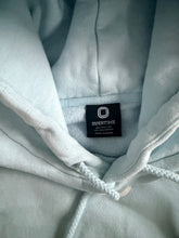 Overtime classic OT pullover hoodie adult S