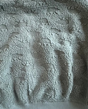 Free People women’s Cozy Up faux fur jacket XS NEW