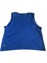 Lululemon women’s Breeze By muscle tank 2
