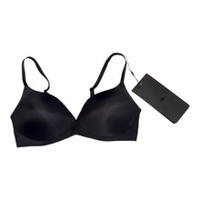 EBY pain free wireless t-shirt bra 34B NEW