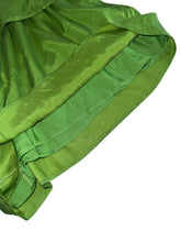 Sancia women’s 2pc Willa blouse & Edin shorts set M