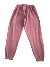 Katie J NYC tween girls Dylan sweatpants XL(14)