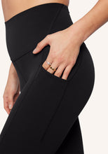 Lululemon x Peloton women’s Align pocket leggings 2