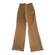 Marine Layer women’s Bridget high rise pants size 2 NEW