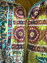 Free People Movement women’s Pippa packable pullover puffer jacket XS