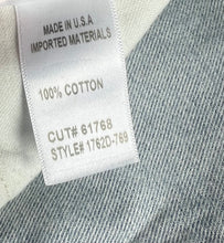 Citizens of Humanity women’s Charlotte cropped distressed jeans 32