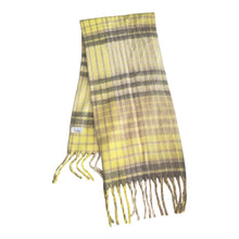 Free People Falling For You brushed scarf ONE SIZE