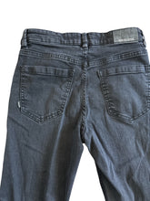 Nukutavake boys skinny jeans 12