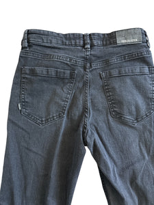 Nukutavake boys skinny jeans 12