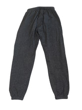Katie J NYC tween girls Dylan sweatpants XL(14)
