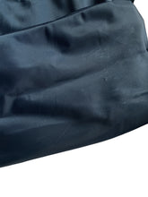 Lululemon Everywhere backpack 17”