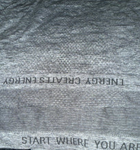 Lululemon women’s Swiftly tech racerback tank (read measurements)