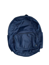 Lululemon Everywhere backpack 17”