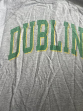 RetroBrand women’s Dublin pullover sweatshirt XS