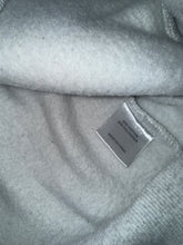 White Fox women’s Archive 6.0 hoodie sweatshirt XXS